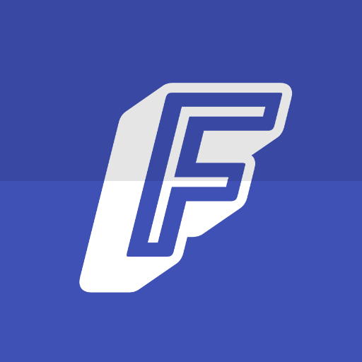 Logo image of FeedFlow