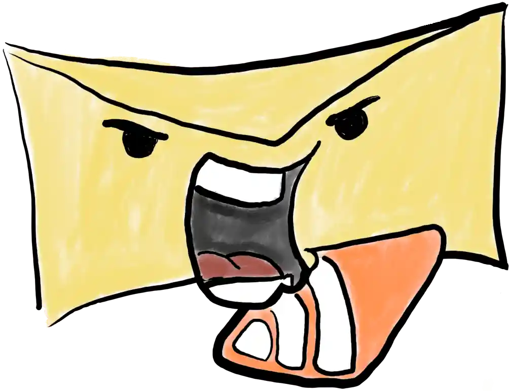 Logo image of FeedMail