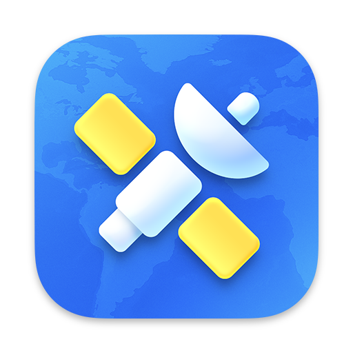 Logo image of NetNewsWire