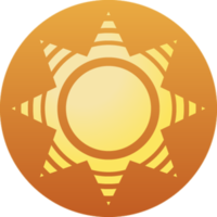 Logo image of NewsBlur