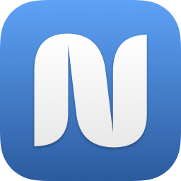 Logo image of News Explorer
