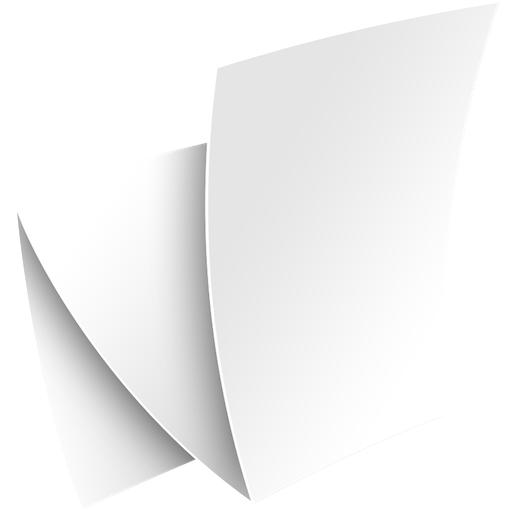 Logo image of Newsify