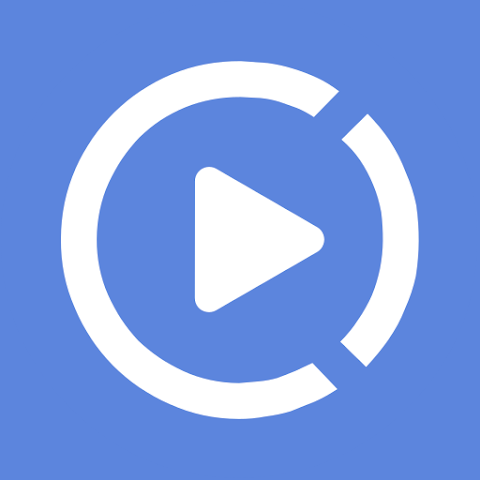 Logo image of Podcast Republic