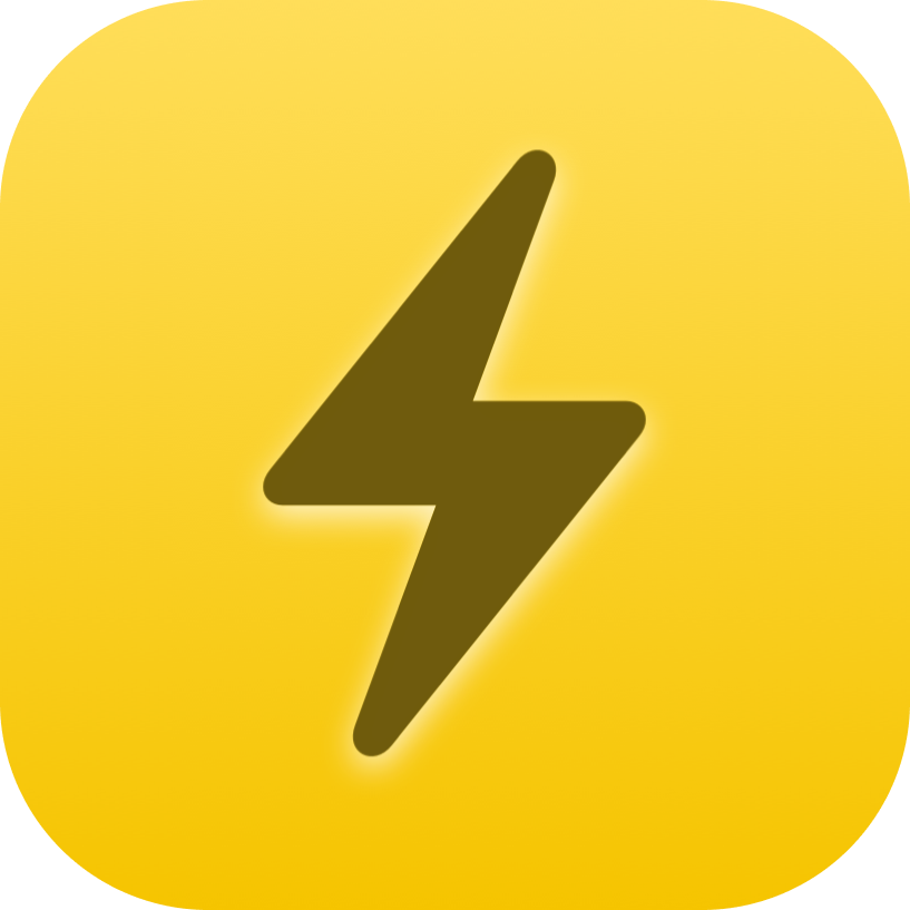 Logo image of Reeder