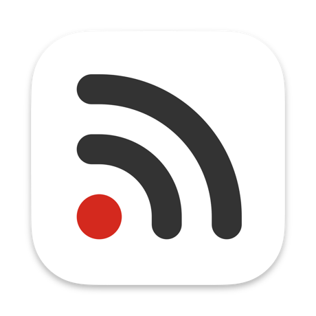 Logo image of Unread