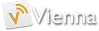 Logo image of Vienna