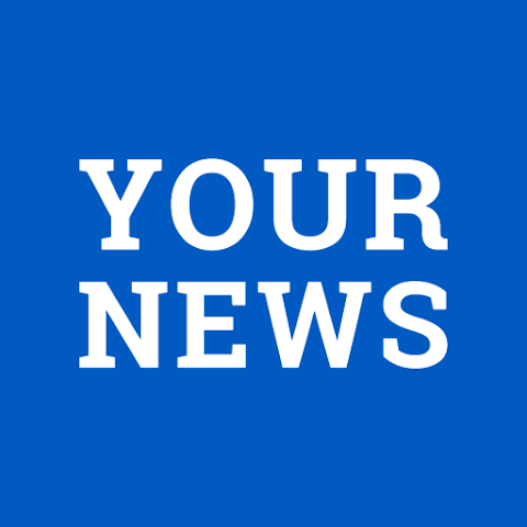 Logo image of Your News